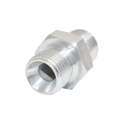 Adattatore di montaggio D FE G06 3/8