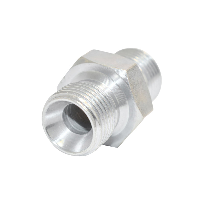 Adattatore di montaggio D FE G06 3/8