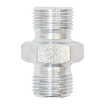 Adattatore di montaggio D FE G06 3/8 - immagine 2