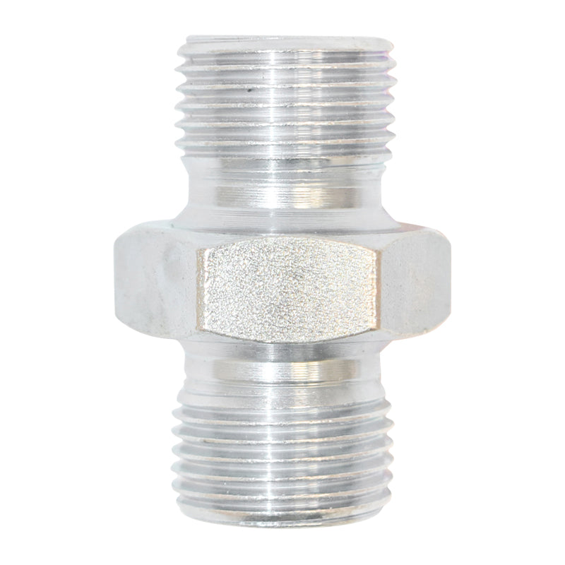 Adattatore di montaggio D FE G06 3/8 - immagine 2