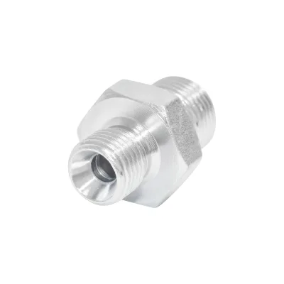 Adattatore di riduzione dell'indotto DR FE G06 3/8- G04 1/4