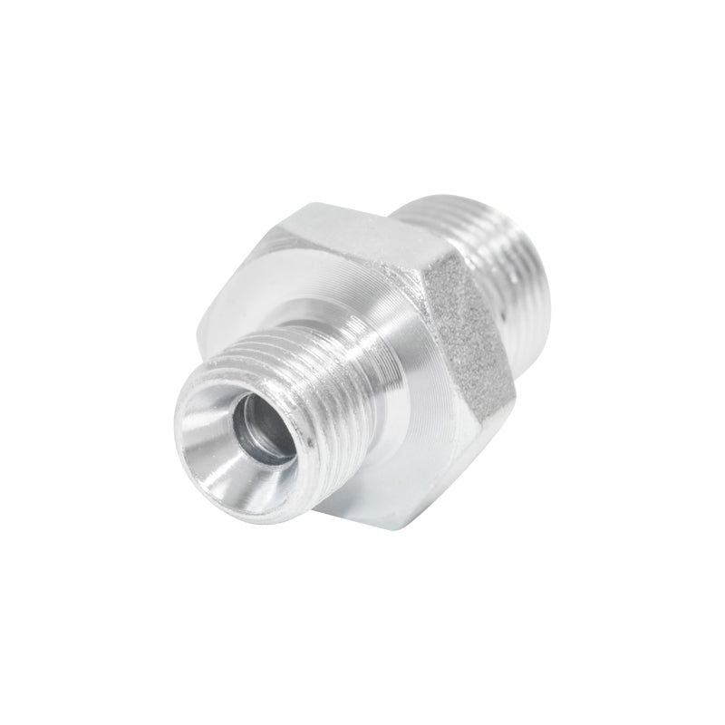 Adattatore di riduzione dell'indotto DR FE G06 3/8- G04 1/4
