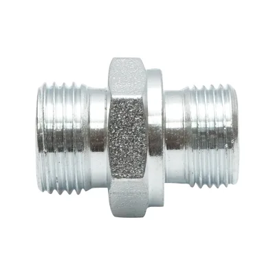 Adattatore di riduzione dell'indotto DR FE G06 3/8- M18x1,5L