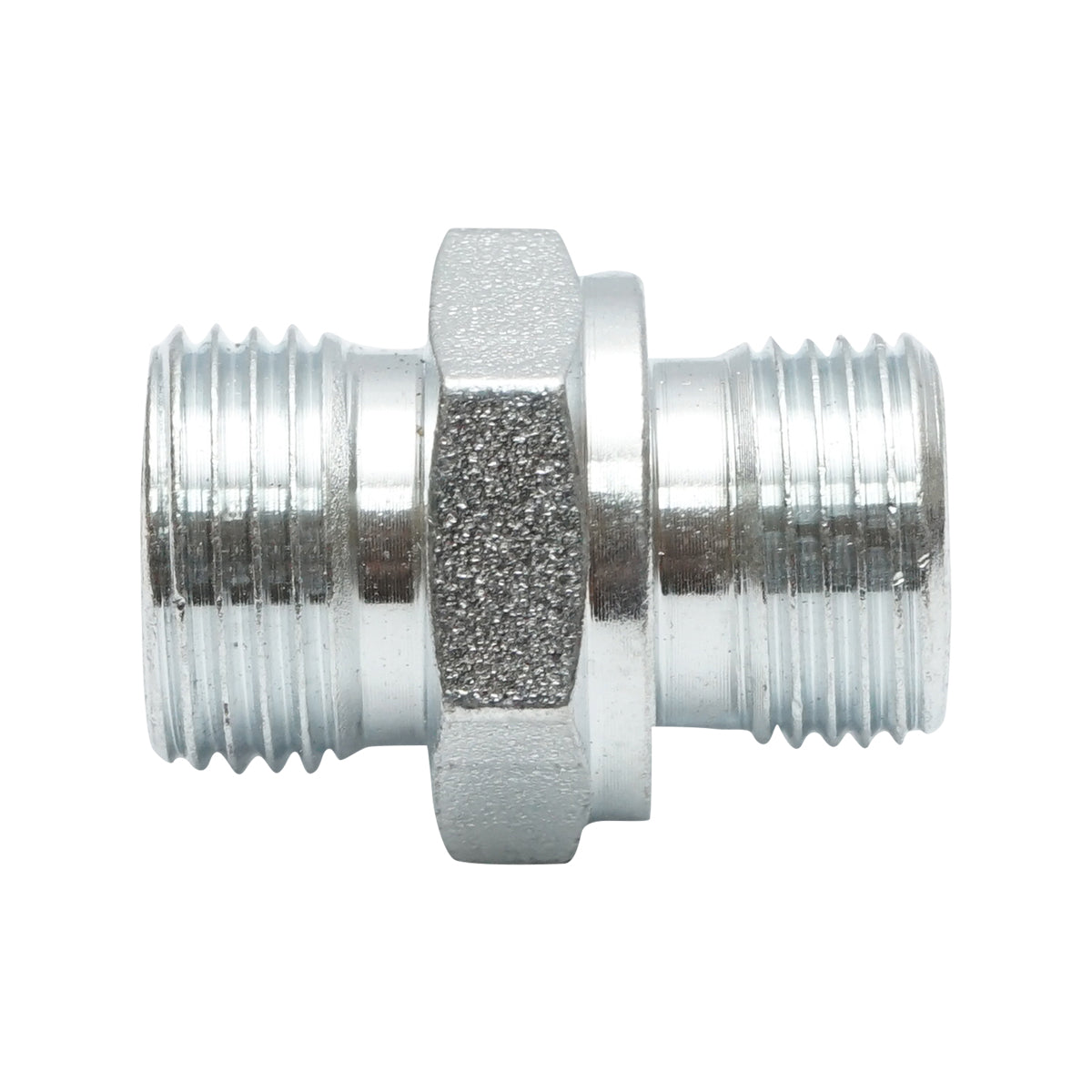 Adattatore di riduzione dell'indotto DR FE G06 3/8- M18x1,5L