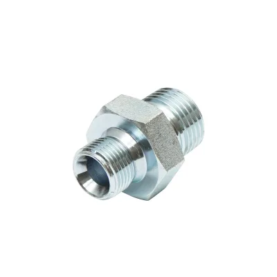 Adattatore di riduzione dell'indotto DR FE G08 1/2- G06 3/8 - immagine 3