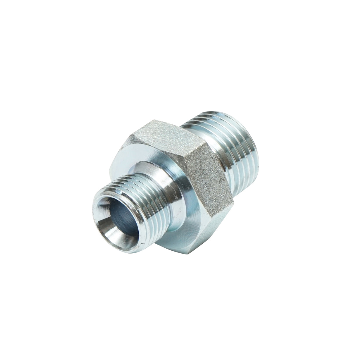 Adattatore di riduzione dell'indotto DR FE G08 1/2- G06 3/8 - immagine 3