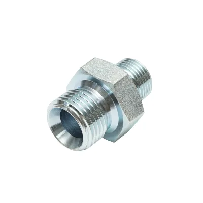 Adattatore di riduzione dell'indotto DR FE G08 1/2- G06 3/8 - immagine 2
