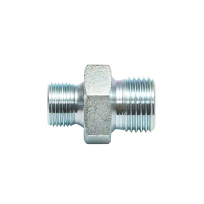 Adattatore di riduzione dell'indotto DR FE G08 1/2- G06 3/8