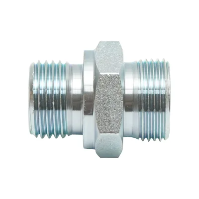 Adattatore di riduzione dell'indotto DR FE G08 1/2- M22x1,5L