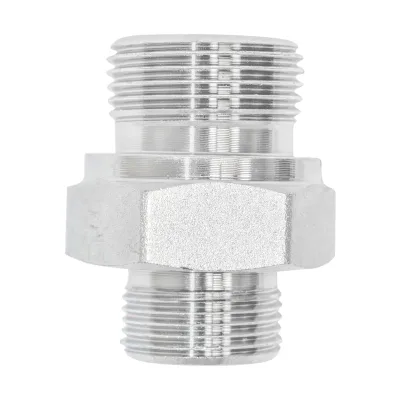 Adattatore di riduzione dell'indotto DR FE G12 3/4- M22x1,5L - immagine 2
