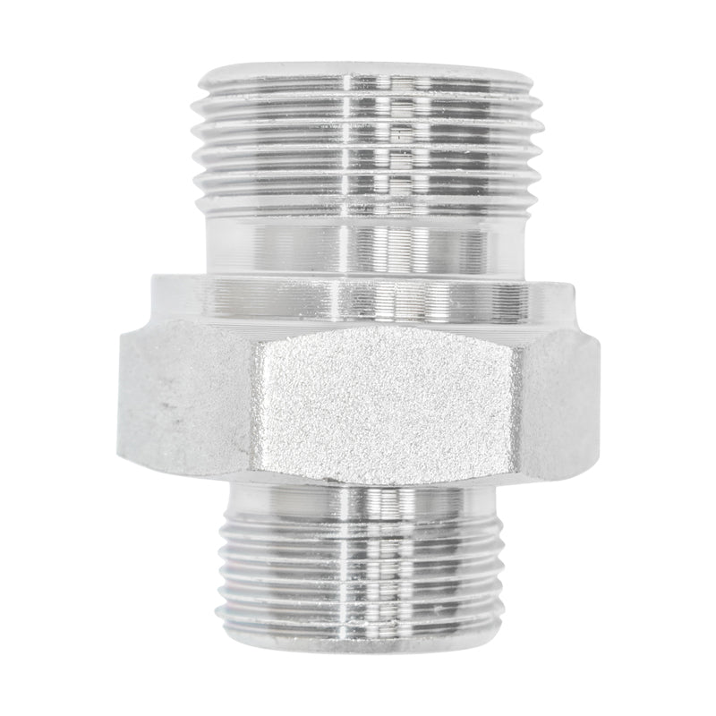 Adattatore di riduzione dell'indotto DR FE G12 3/4- M22x1,5L - immagine 2