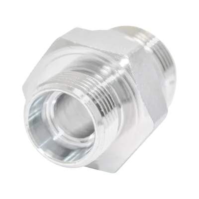 Adattatore di riduzione dell'indotto DR FE G12 3/4- M22x1,5L
