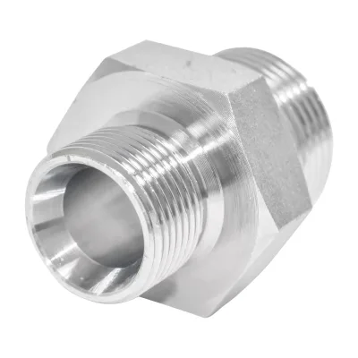 Adattatore di riduzione dell'indotto DR FE G16 1- G12 3/4