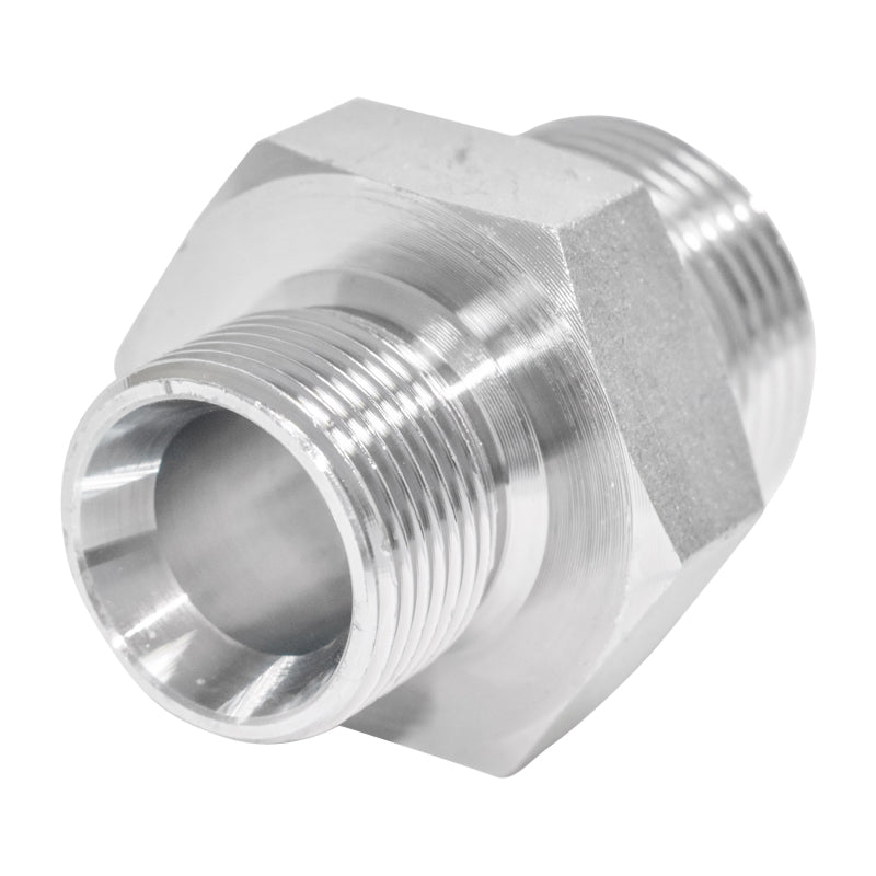 Adattatore di riduzione dell'indotto DR FE G16 1- G12 3/4