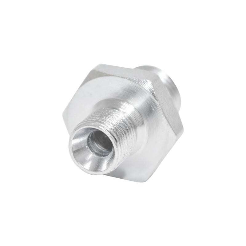 Adattatore di riduzione di montaggio DR FE G04 1/4- G02 1/8