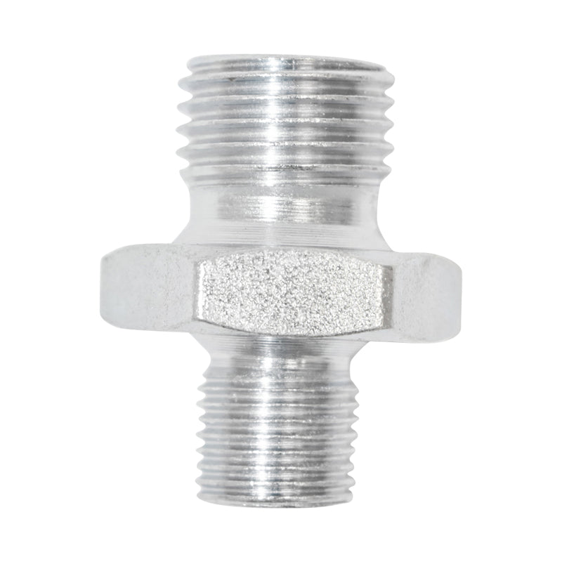Adattatore di riduzione di montaggio DR FE G04 1/4- G02 1/8 - immagine 2