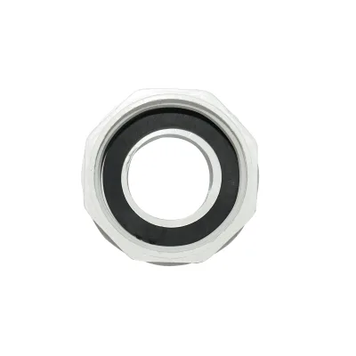 Adattatore IBC 1 1/2 pollici. - immagine 4