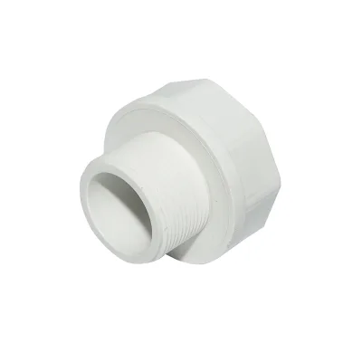 Adattatore IBC 1 1/2 pollici. - immagine 2