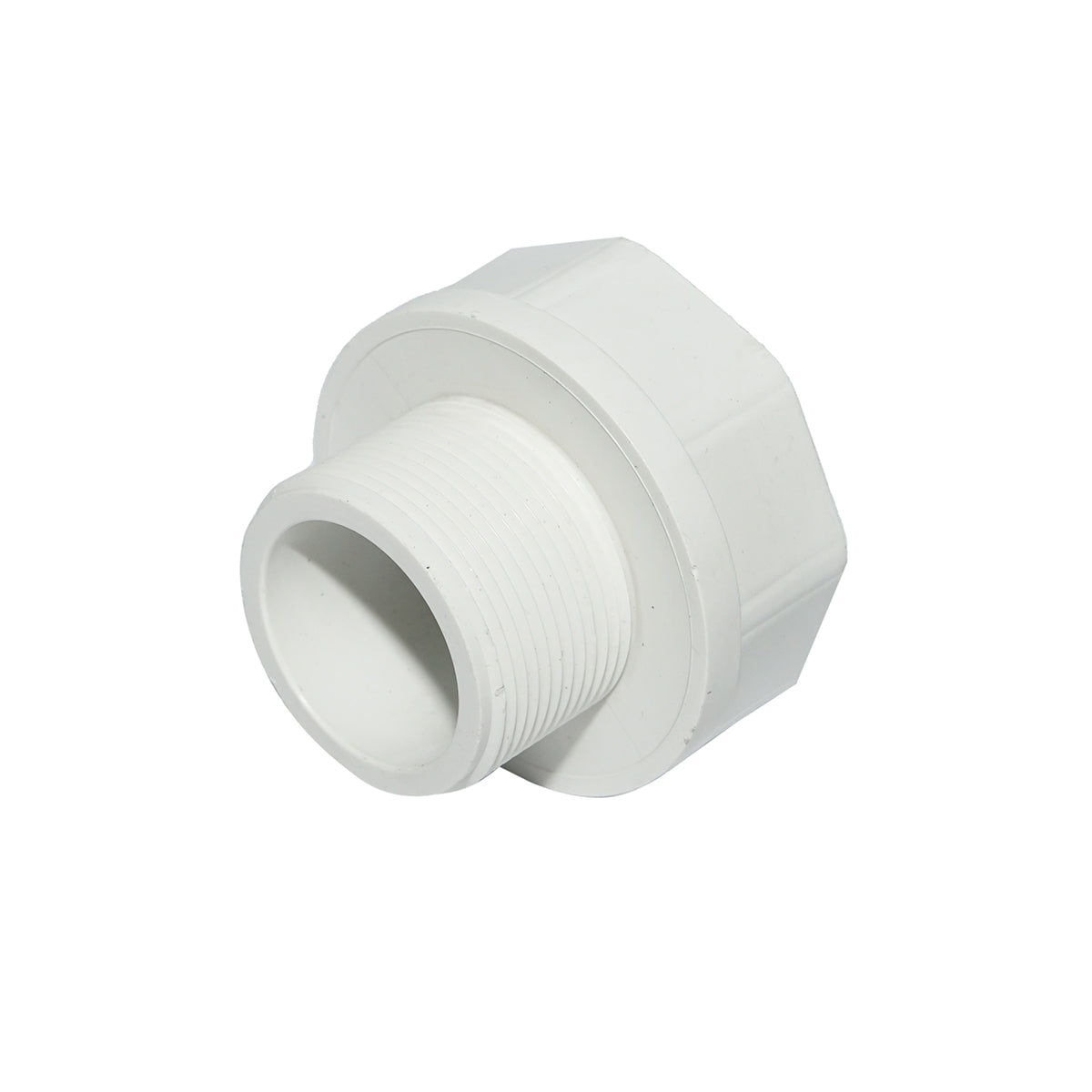 Adattatore IBC 1 1/2 pollici. - immagine 2