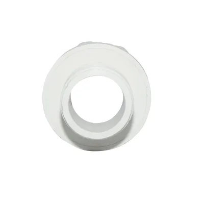Adattatore IBC 1 1/2 pollici. - immagine 3