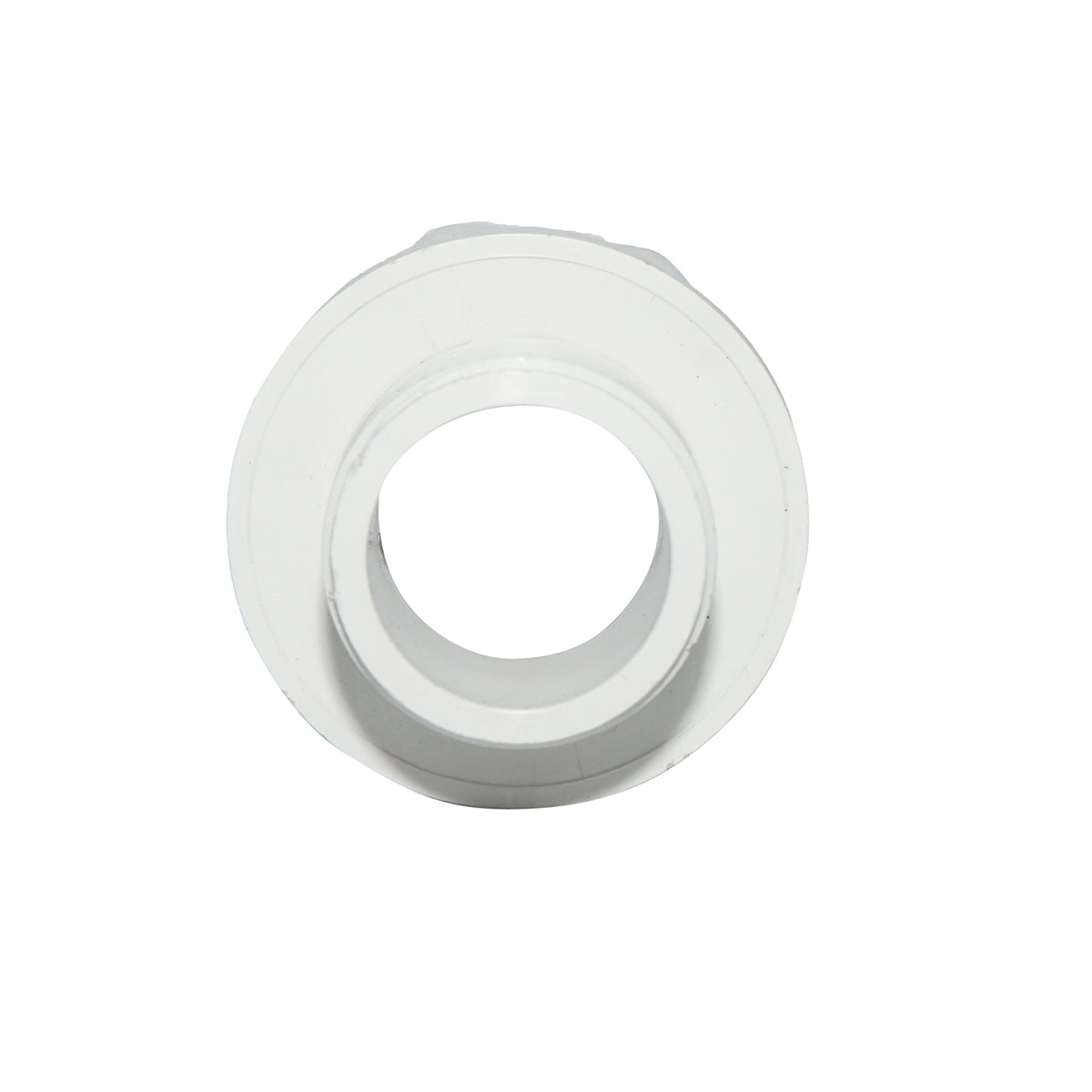 Adattatore IBC 1 1/2 pollici. - immagine 3