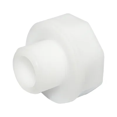 Adattatore IBC 1 1/4 pollici