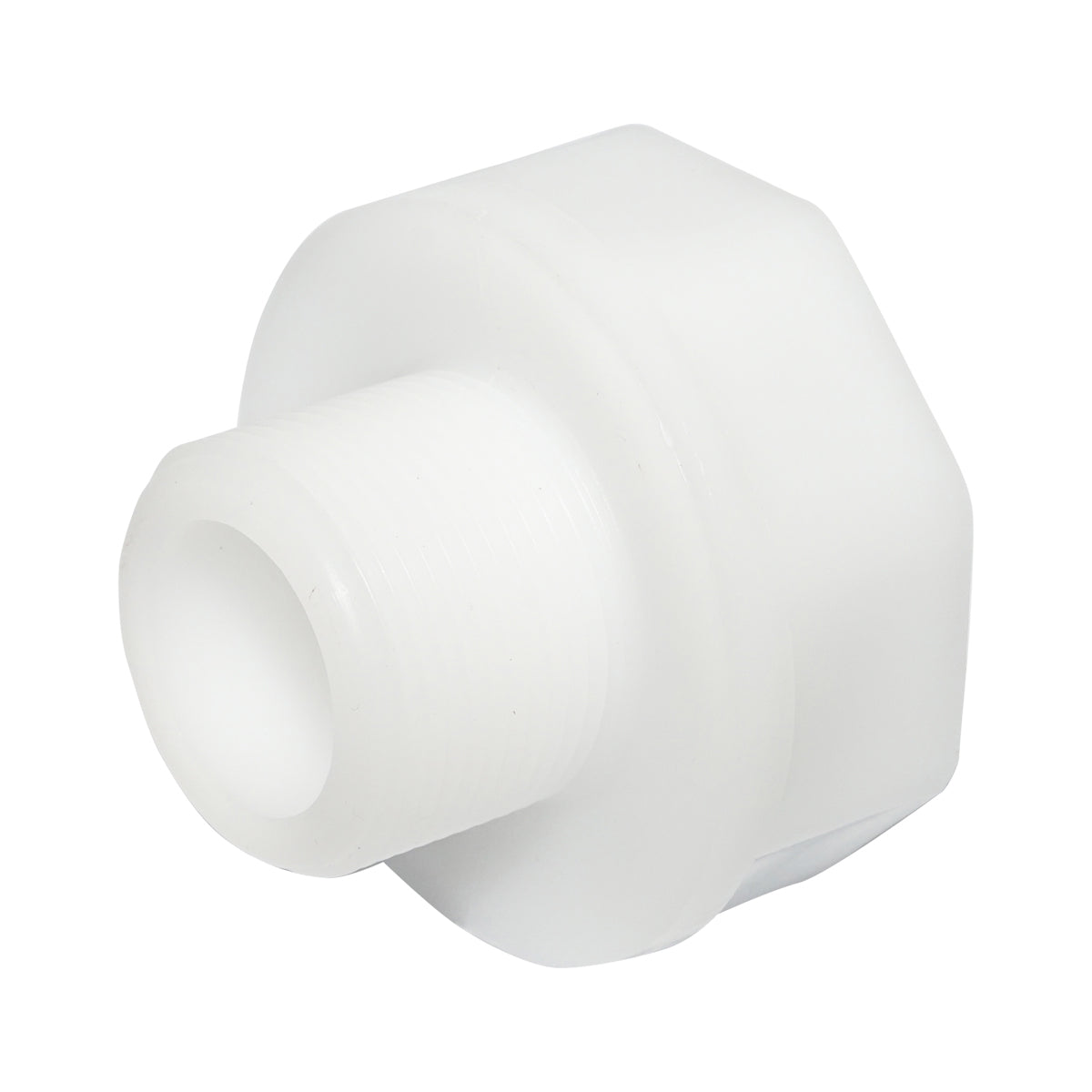 Adattatore IBC 1 1/4 pollici