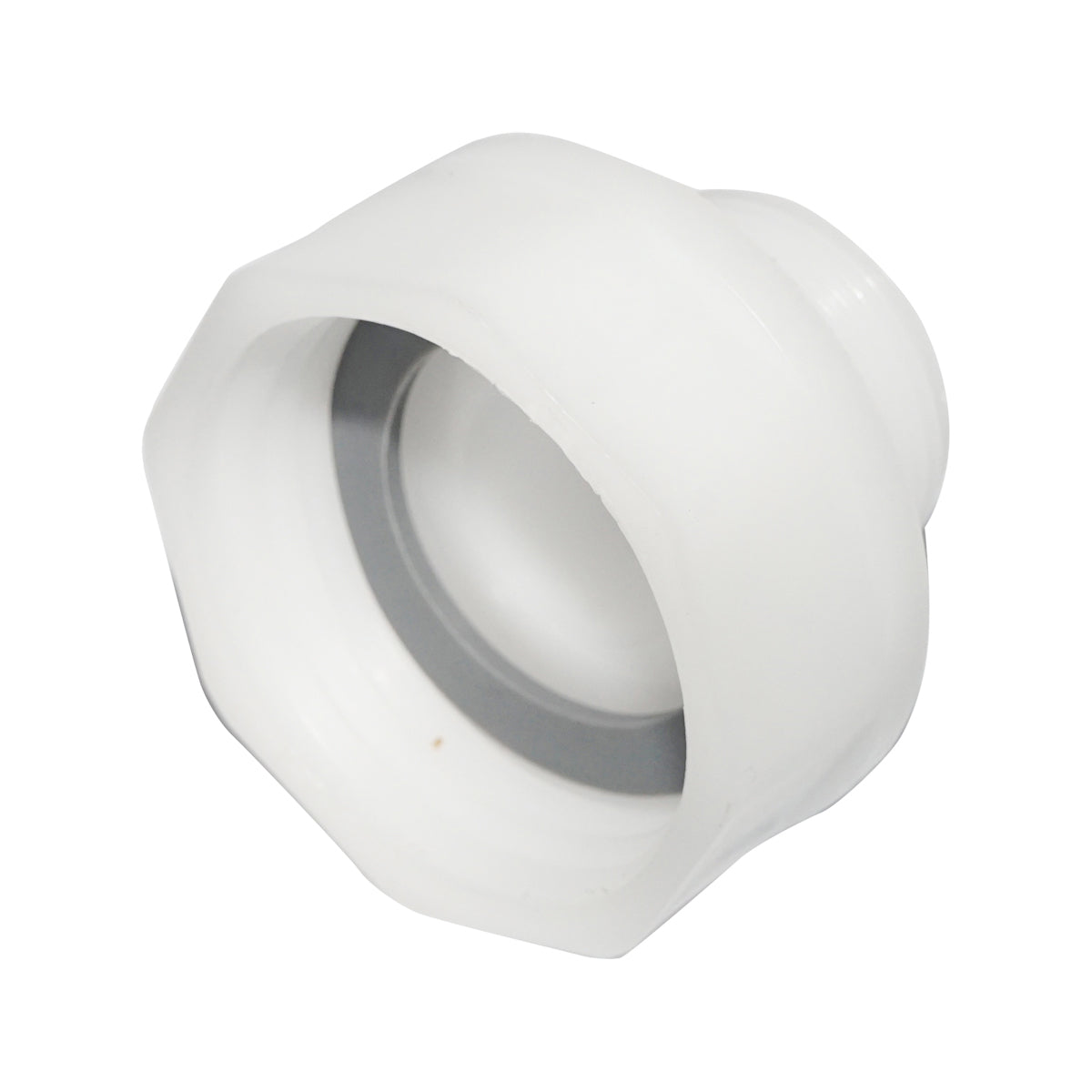 Adattatore IBC 1 1/4 pollici - immagine 2