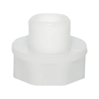 Adattatore IBC 1 1/4 pollici - immagine 4