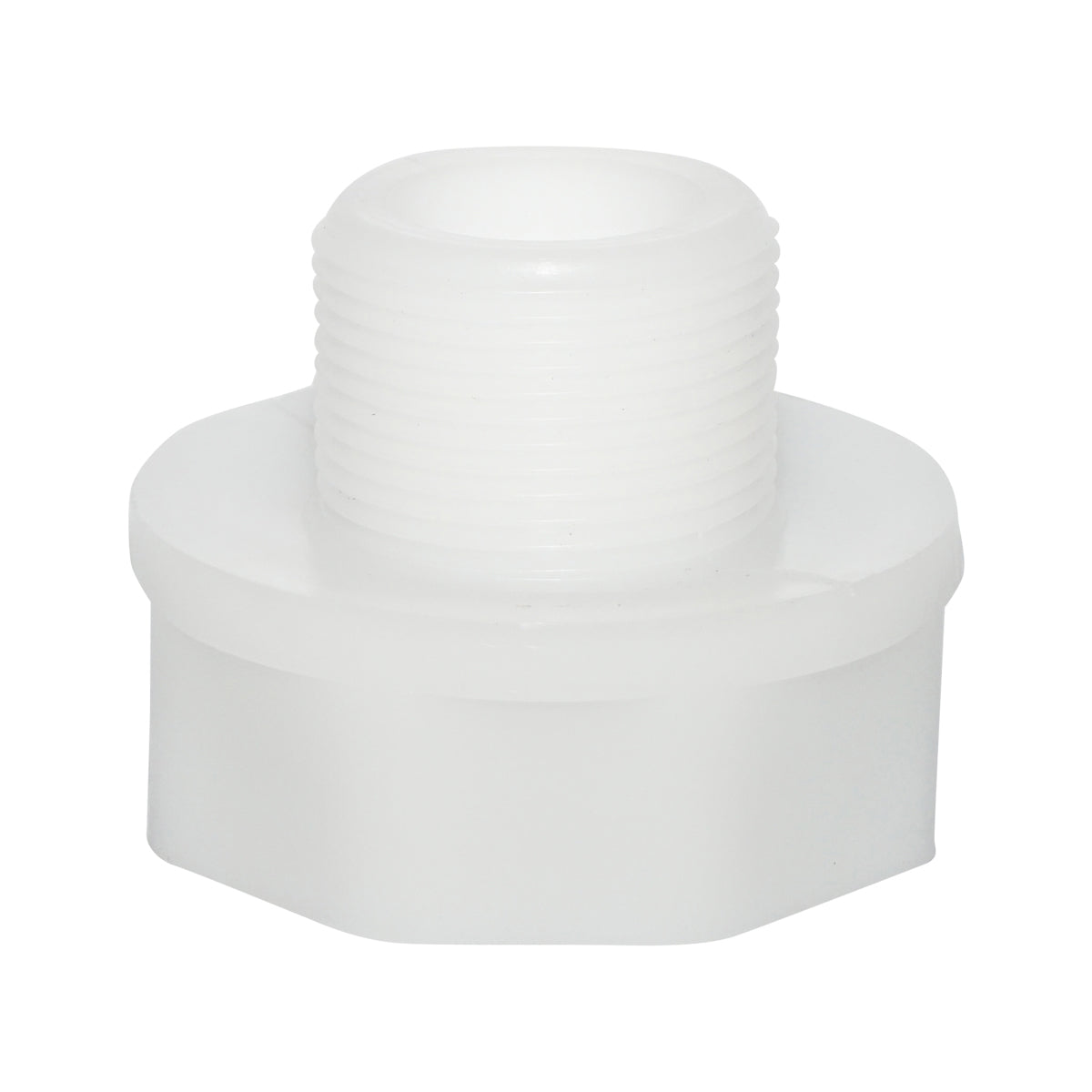Adattatore IBC 1 1/4 pollici - immagine 4