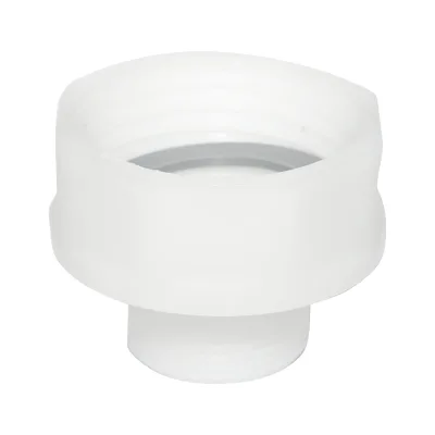 Adattatore IBC 1 1/4 pollici - immagine 3