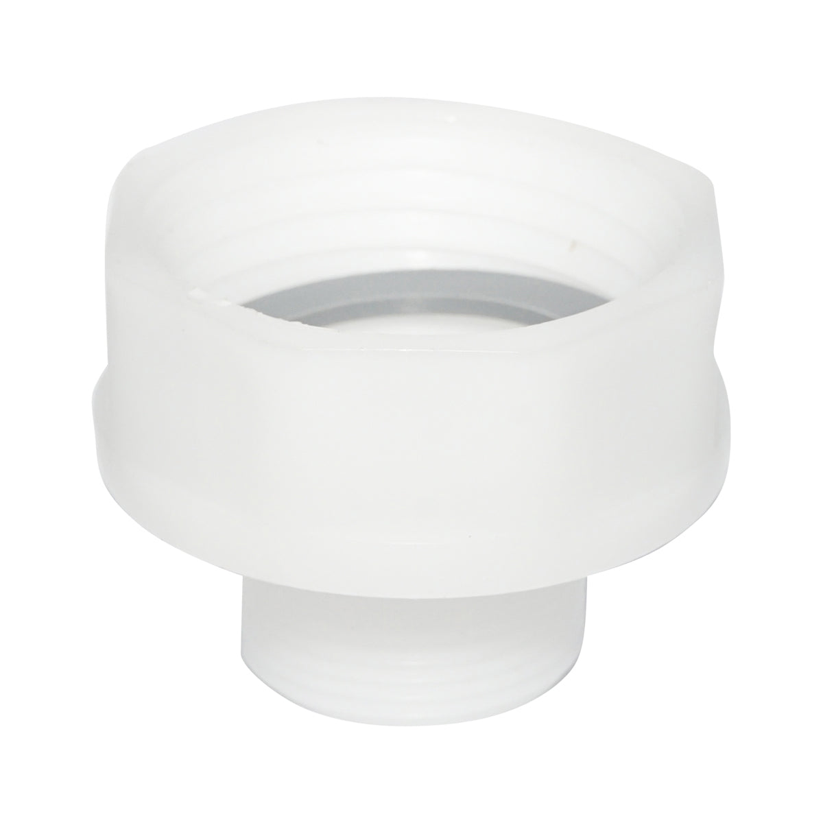 Adattatore IBC 1 1/4 pollici - immagine 3
