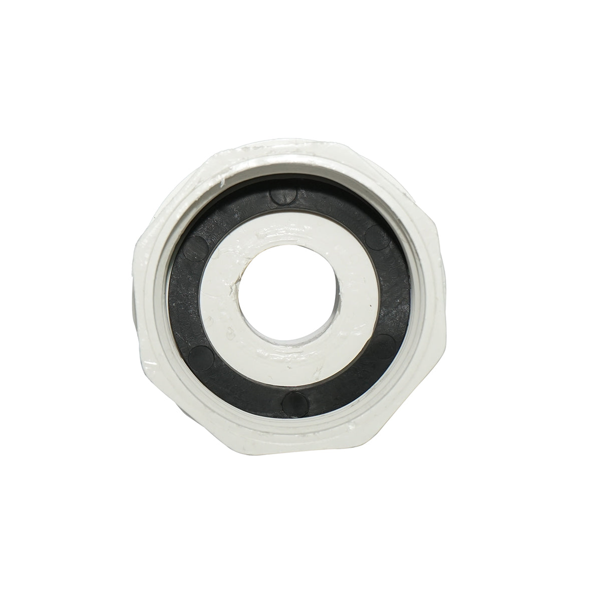 Adattatore IBC S60x6 femmina 1 pollice - immagine 3