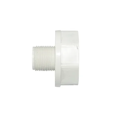 Adattatore IBC S60x6 femmina 1 pollice - immagine 2