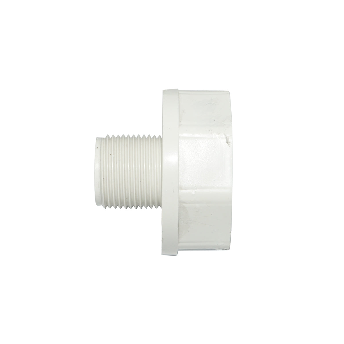 Adattatore IBC S60x6 femmina 1 pollice - immagine 2