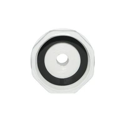 Adattatore IBC S60x6 femmina 1/2 pollici. - immagine 4