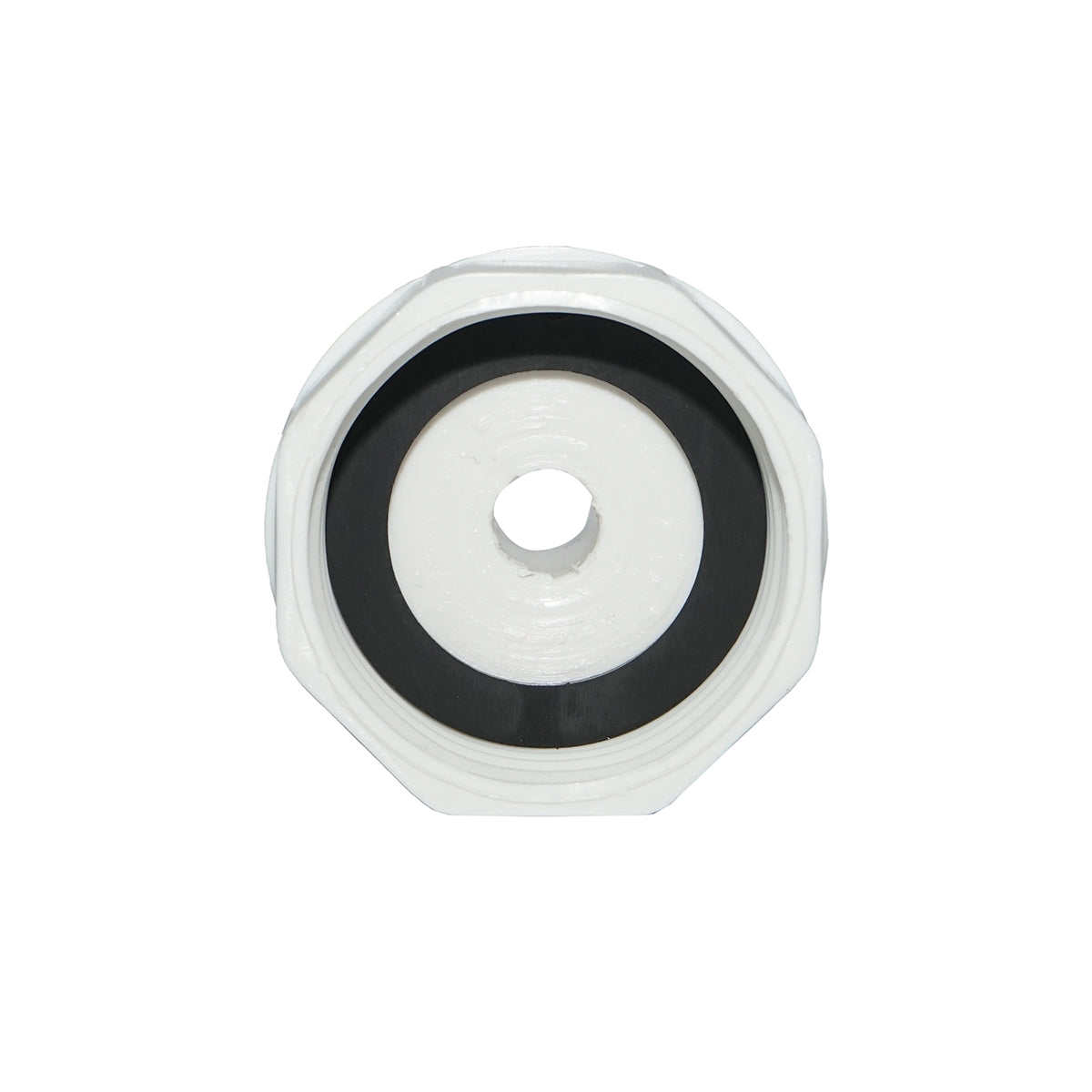Adattatore IBC S60x6 femmina 1/2 pollici. - immagine 4