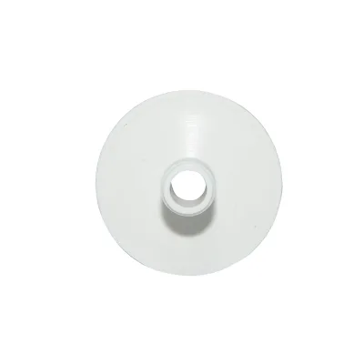 Adattatore IBC S60x6 femmina 1/2 pollici. - immagine 3
