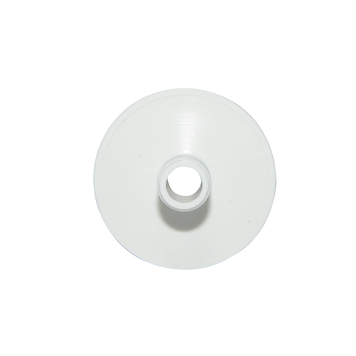 Adattatore IBC S60x6 femmina 1/2 pollici. - immagine 3
