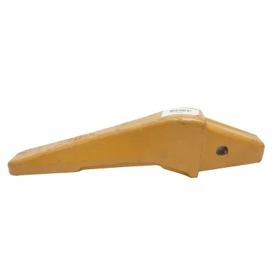 Adattatore per benna escavatore Caterpillar J250 codice OEM 1U1254 - immagine 3