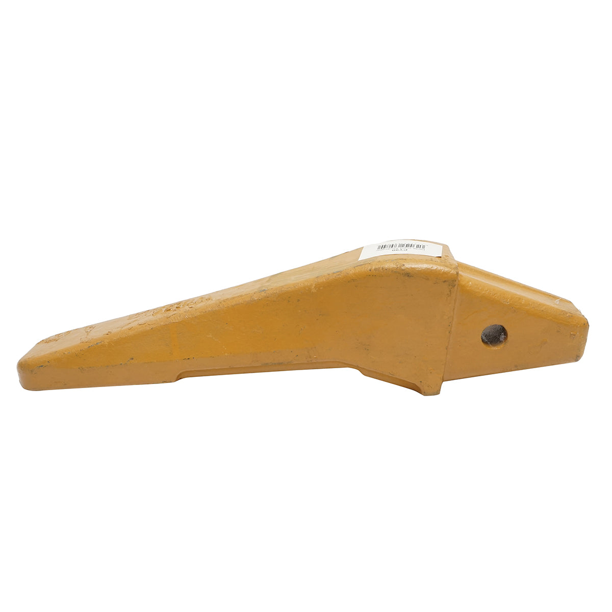 Adattatore per benna escavatore Caterpillar J250 codice OEM 1U1254 - immagine 3