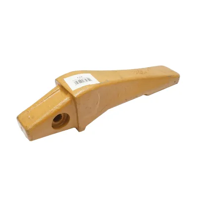 Adattatore per benna escavatore Caterpillar J250 codice OEM 1U1254 - immagine 2