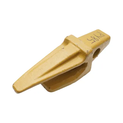 Adattatore per benna escavatore Caterpillar J300 codice OEM 3G6304 - immagine 4