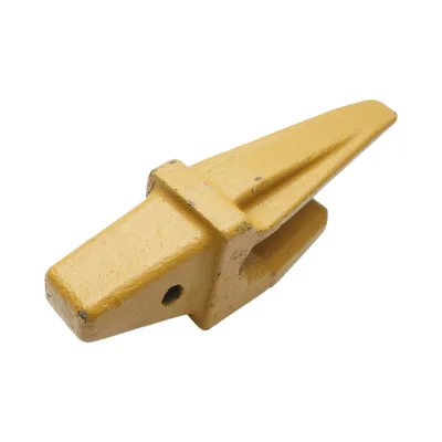 Adattatore per benna escavatore Caterpillar J300 codice OEM 3G6304 - immagine 2
