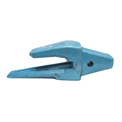 Adattatore per benna retroescavatore Caterpillar codice OEM 3G-6304