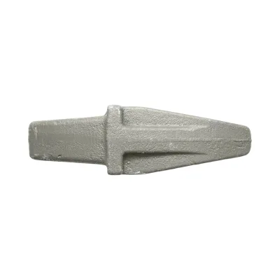 Adattatore per benna retroescavatore Caterpillar J250 codice OEM 6Y3254 - immagine 4