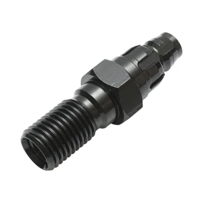 Adattatore per carotaggio in calcestruzzo Hilti DD-BI UNC da 1-1/4 - immagine 3