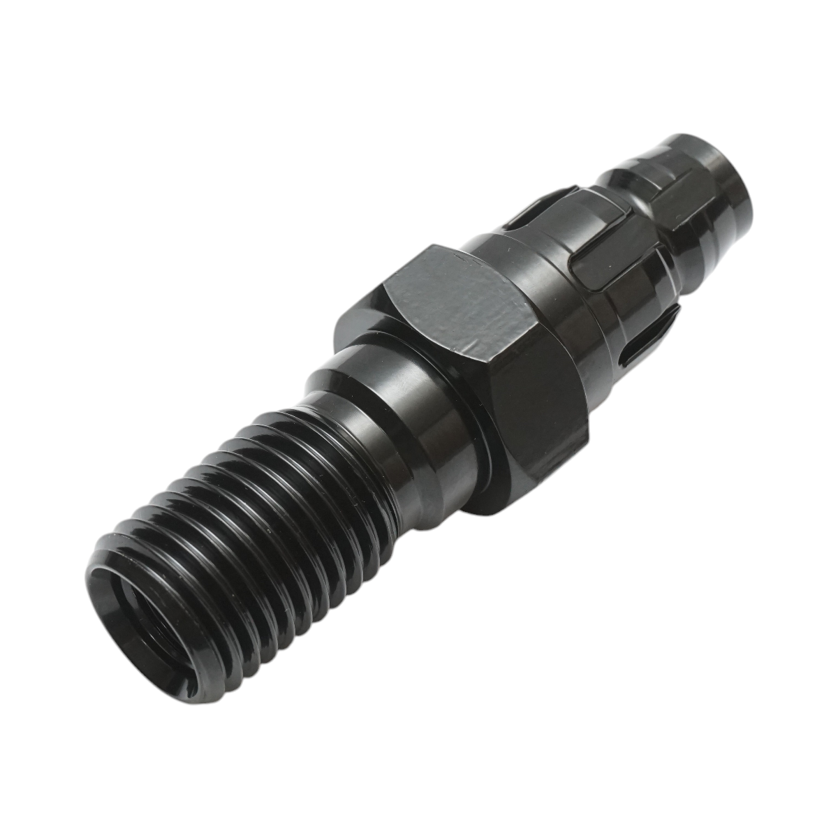 Adattatore per carotaggio in calcestruzzo Hilti DD-BI UNC da 1-1/4 - immagine 3