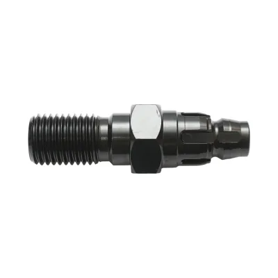 Adattatore per carotaggio in calcestruzzo Hilti DD-BI UNC da 1-1/4 - immagine 4