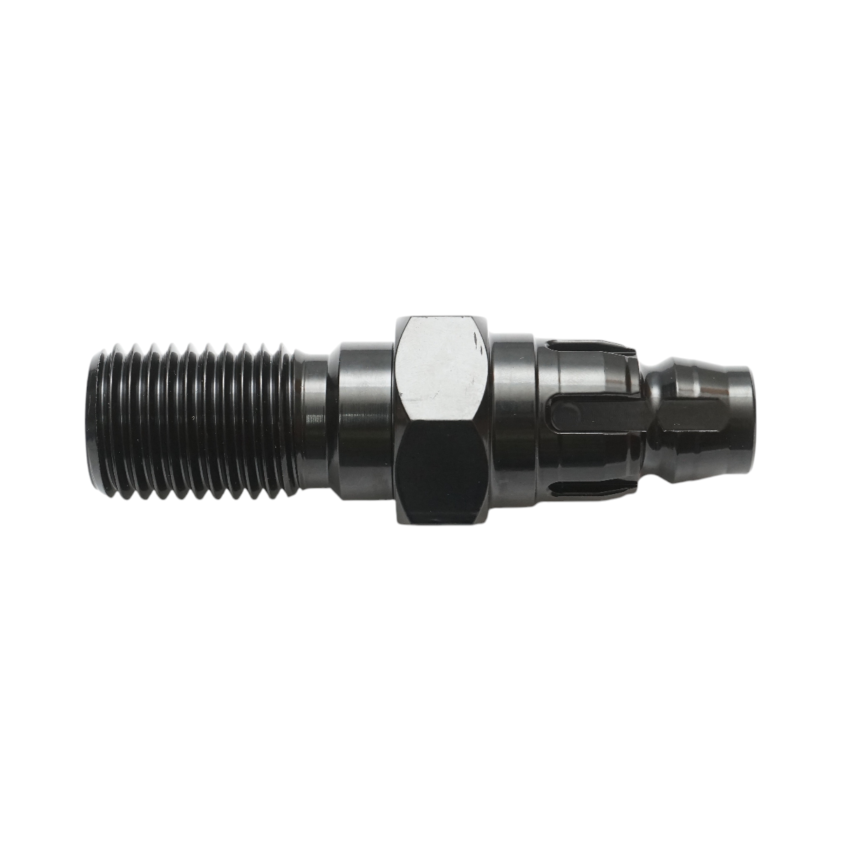 Adattatore per carotaggio in calcestruzzo Hilti DD-BI UNC da 1-1/4 - immagine 4